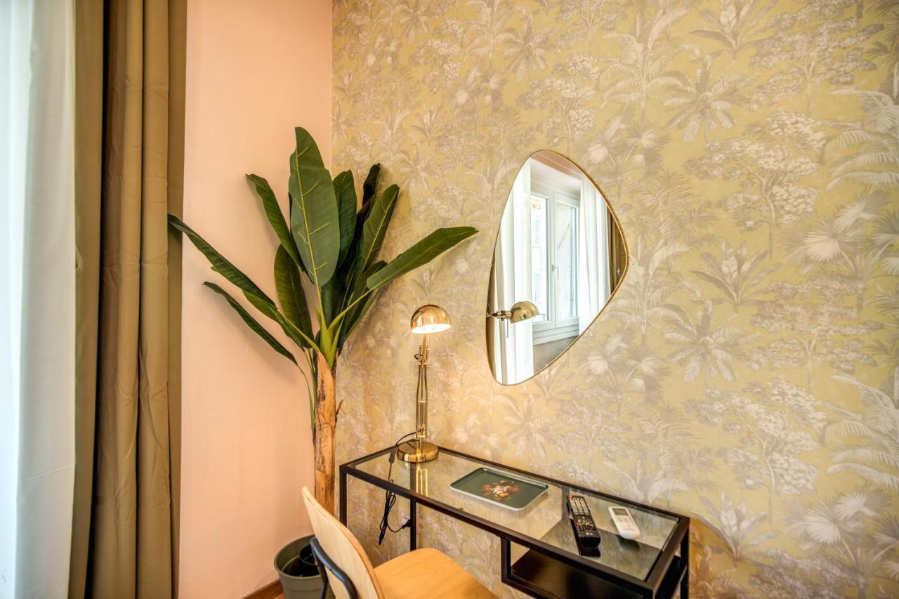 Apartament Downtown Srl - Cinque Terre Euphoria La Spezia Zewnętrze zdjęcie